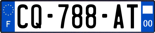 CQ-788-AT