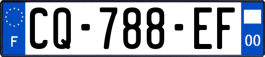 CQ-788-EF