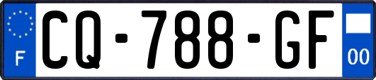 CQ-788-GF