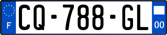 CQ-788-GL