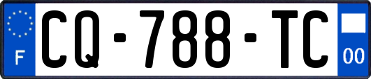 CQ-788-TC