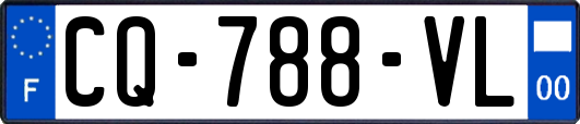 CQ-788-VL