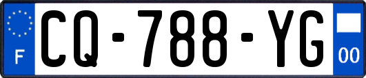 CQ-788-YG