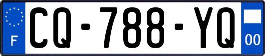 CQ-788-YQ