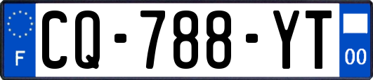 CQ-788-YT