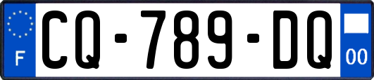 CQ-789-DQ