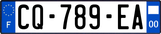 CQ-789-EA