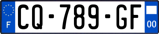 CQ-789-GF