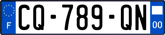 CQ-789-QN