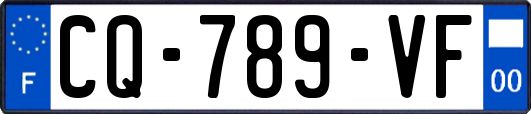 CQ-789-VF