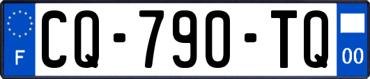 CQ-790-TQ