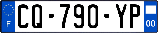 CQ-790-YP