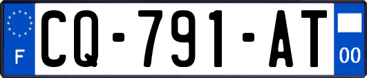 CQ-791-AT