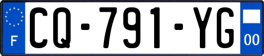 CQ-791-YG