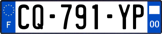 CQ-791-YP