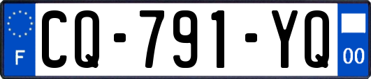 CQ-791-YQ