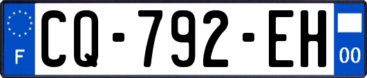 CQ-792-EH