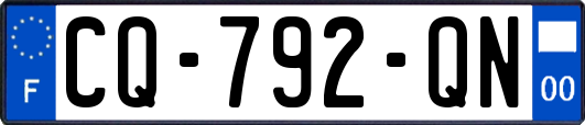 CQ-792-QN