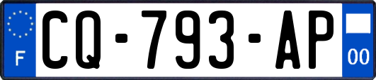 CQ-793-AP