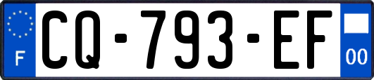 CQ-793-EF