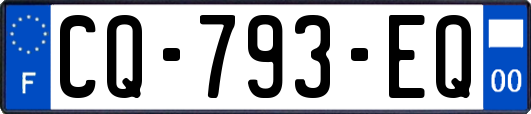 CQ-793-EQ