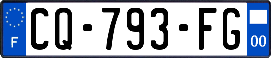 CQ-793-FG