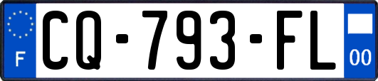 CQ-793-FL