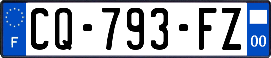 CQ-793-FZ