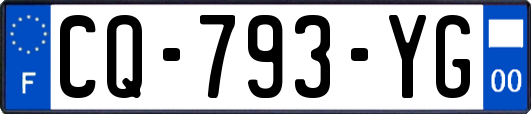 CQ-793-YG