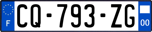 CQ-793-ZG