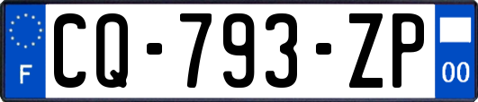 CQ-793-ZP