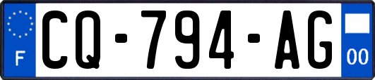 CQ-794-AG