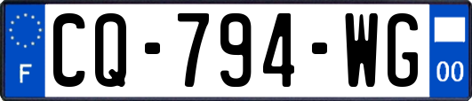 CQ-794-WG