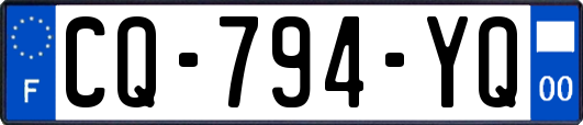 CQ-794-YQ