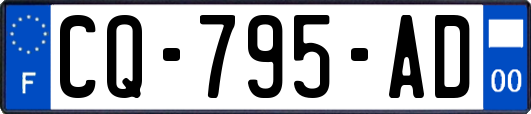 CQ-795-AD