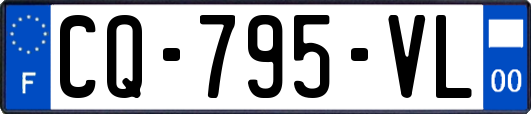 CQ-795-VL