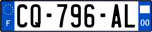 CQ-796-AL