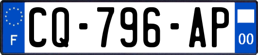 CQ-796-AP