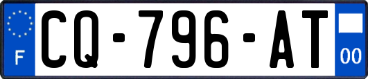 CQ-796-AT