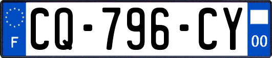 CQ-796-CY