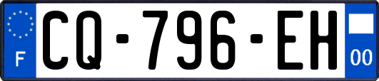 CQ-796-EH