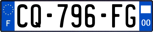 CQ-796-FG