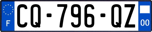 CQ-796-QZ