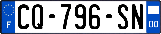 CQ-796-SN