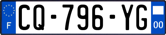 CQ-796-YG