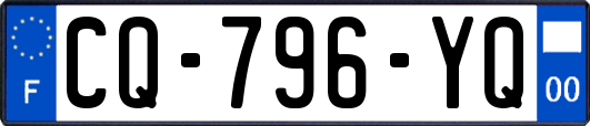 CQ-796-YQ