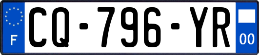 CQ-796-YR