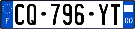 CQ-796-YT