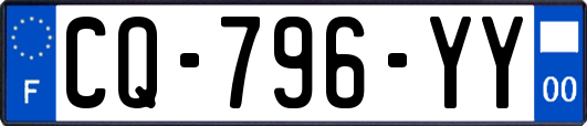 CQ-796-YY