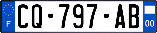 CQ-797-AB